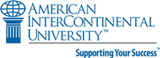 American Intercontinental University