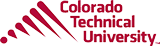 Colorado Technical University