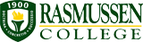 Rasmussen College